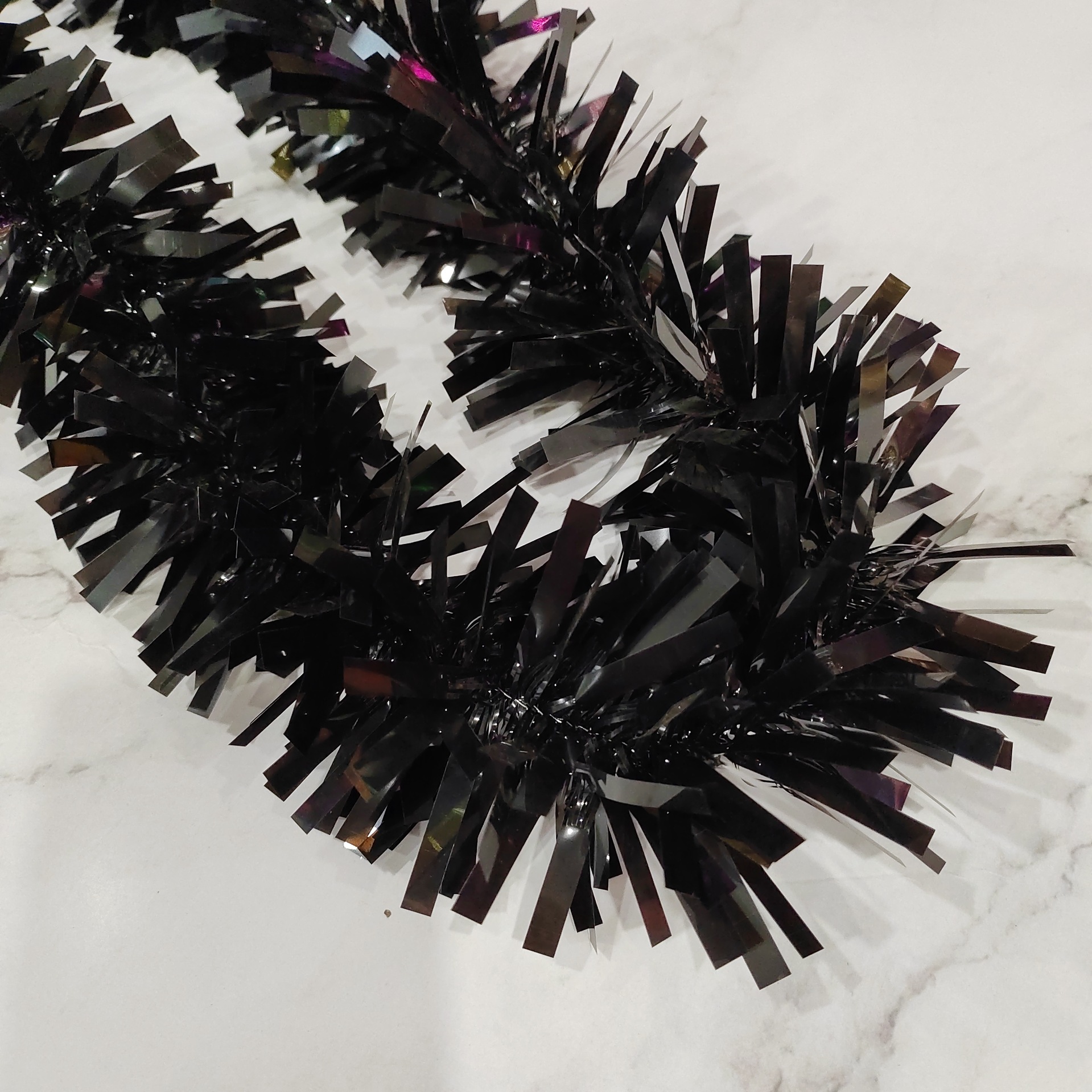 Decoración de la casa de bodas decoración de cinta decoración de día de Año Nuevo decoración de flores fiesta decoración de suministros de fiesta de San Valentín props boda