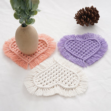 macrameֹׁ| WLinsηC|͉|