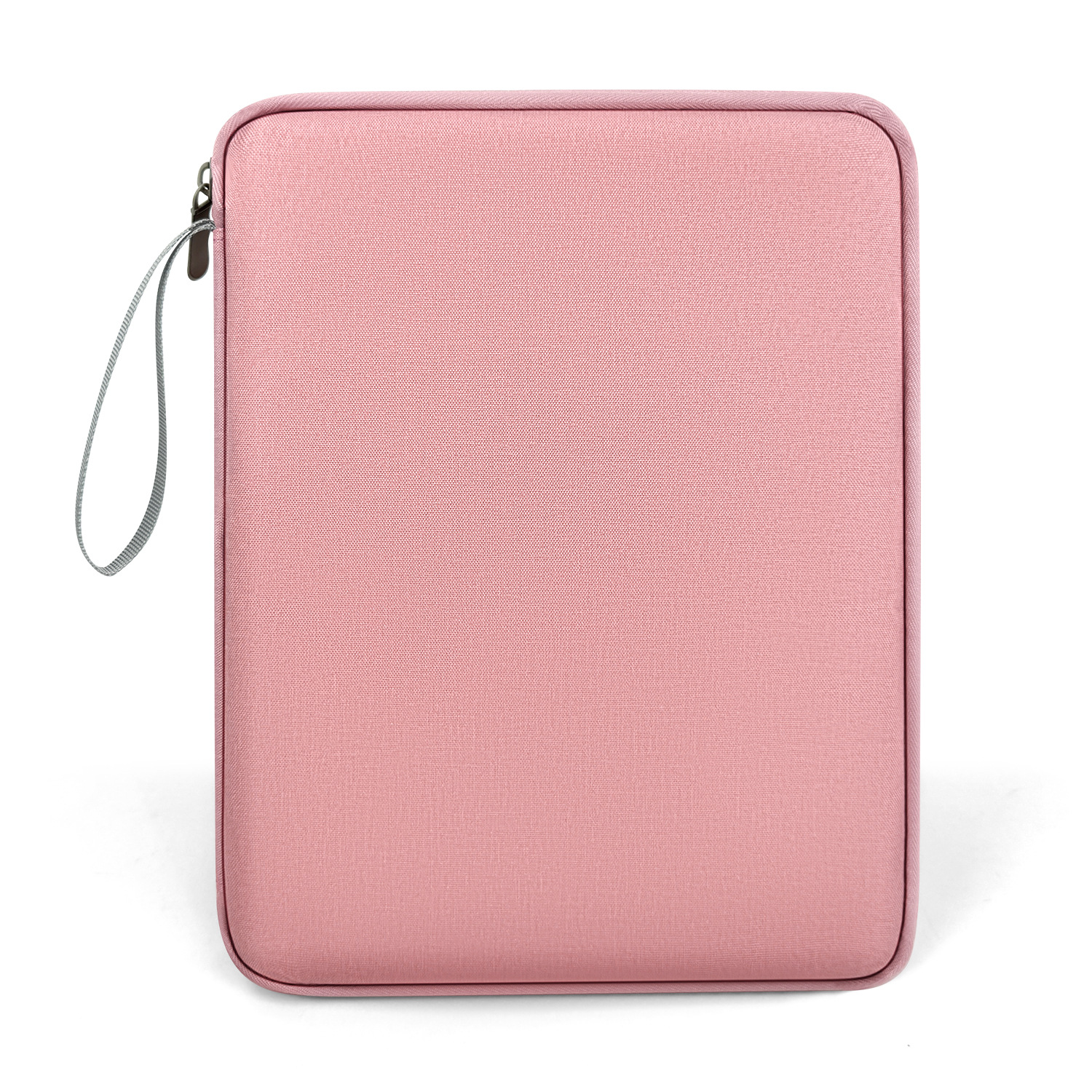 Bolsa de almacenamiento de tabletas 11 pulgadas cubierta de protección contra caídas bolsas portátiles para Apple, Huawei, Lenovo, Xiaomi