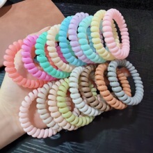 100�l����~������ͨ�֭h�Ԓ���lȦ������ɫ�ٴ��ɫ���s�Rβ�^�K