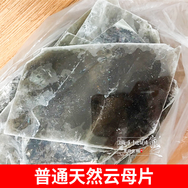 ǱӹȻĸƬ ԵƬ ͸Ƭ Ȼĸ 