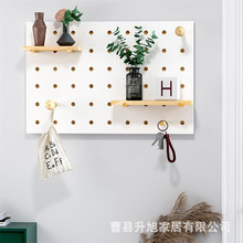 ľ�|�b�늱����w�ړ��嶴���������l�ڰ���ż܌�ľ�����