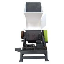 �p���Ͽ���������C�����Ͻg�\�������L����Ͱ/���пպ͹��ӷ���