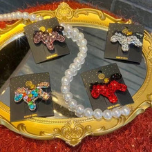 �����R�����X�p���W荰l�A�߼��б�����ϲ�c��߅�l�����ԕr���^�