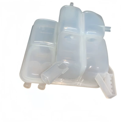 Ford Focus, Escort, Kuga – Water tank