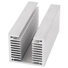 �X�ͲĔD��   ģ�������ӹ�   �X�Ͻ�ɢ����   CNC�ӹ����a�S��