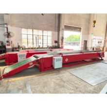 sC610؛b܇ж܇ϻʙCTC-M3-6/10b܇C