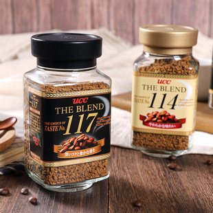 �ձ��M�� UCC��ϣ���ύu117&114����㴼�o�����ܺڿ���70g���l