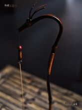 �����������������ƹ�ˇ����ܽ���Ϳ̹Ŵ�������̨����̫������