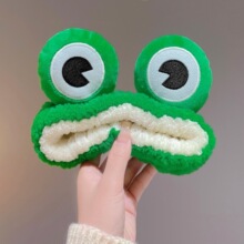 ��������ϴĘ�l���l����Ů�ɐۻ��yë�q�ɾo���l�����Q�l����lŮ