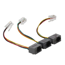 �Ԓ�C�D���^123�D�Q�����������ݾ���123���C���C�B�Ӿ�