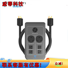 �Kꑵ�BLUETTI�����Դ�����ͥ����ϵ�y����ƄӃ����Դ�m����