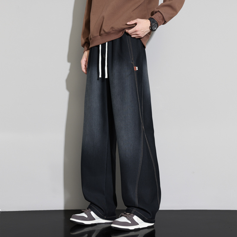 Option b, 166 black / Xl recommended 50-60kg