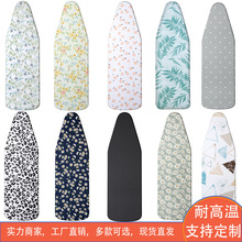 �C�°������°���ȫ�ޏ������ޠC�°岼���͸ߜؼӺ�ȫ�޲���