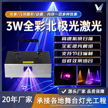 ������2W4Wȫ�ʶ��������ʱ�������ƹ�����������ˮĻ���������