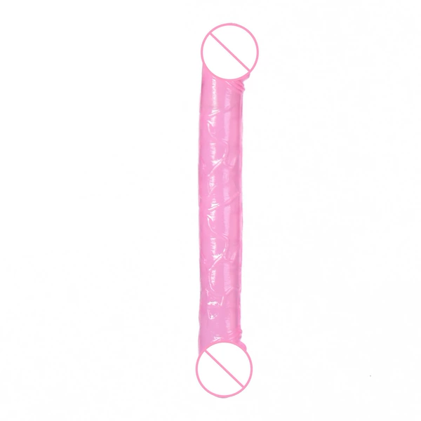23.5cm