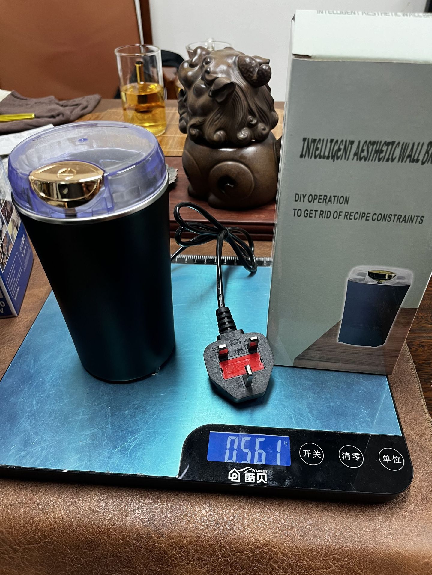 微信图片_20241023222106