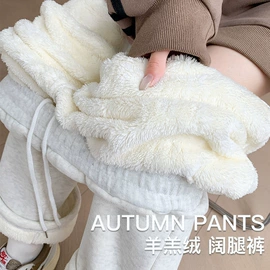 女式打底衫;半身裙;女式T恤