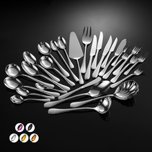 304呴�ߙn�Ƶ��N�y���P䓲;�ţ�ŵ�����ţ�͵������P��������