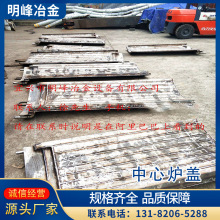 SֱNVtP䓴ףP䓱oĠtw