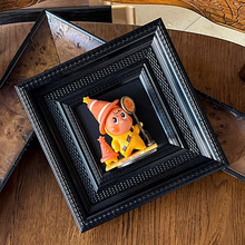 ���ݬ���ä�����СҰ���������kչʾ��ɫ�b�diy�b�������