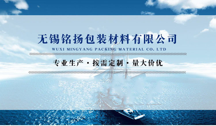 4466344836_1043932217