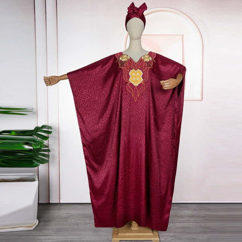 (), платье, plus size, V-образный вырез, oversize