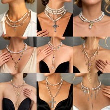 �W���羳�Ʒ ����ʮ�ּ������K���� С���OӋ�p���L�����l