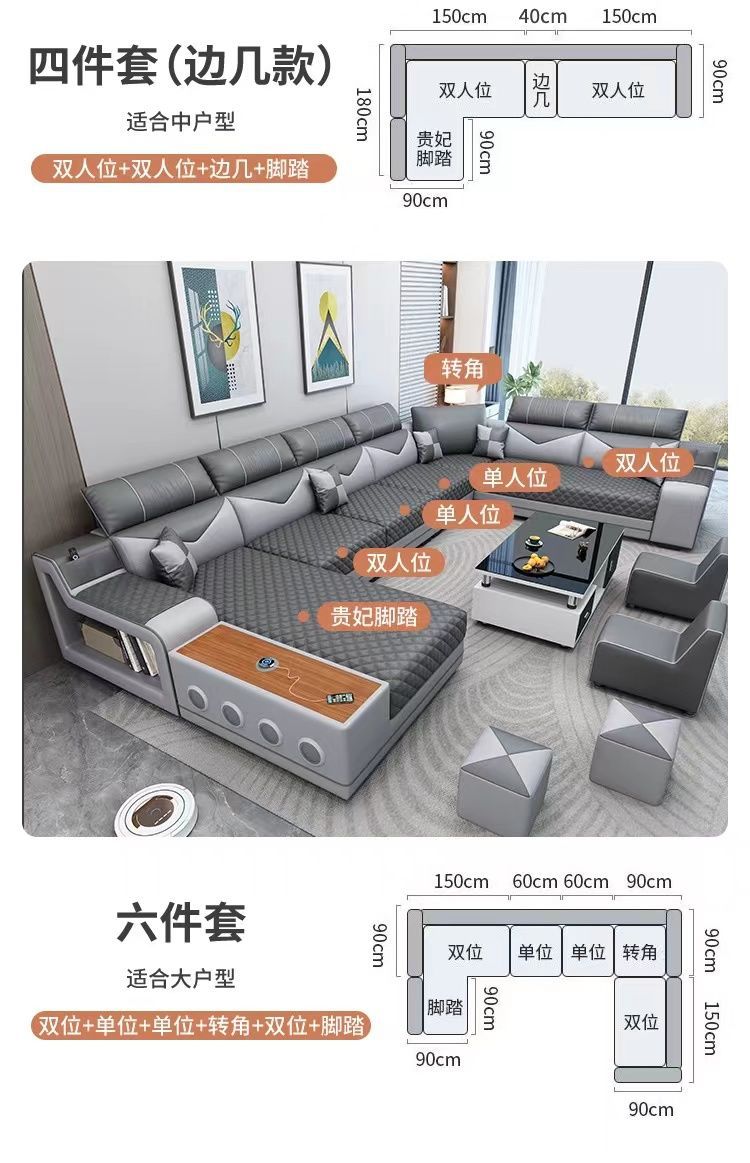 详情_9.jpg
