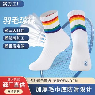 ������ë���m���������\���m�ʺ�����ܲ��m���e��H��Ͳ�m��