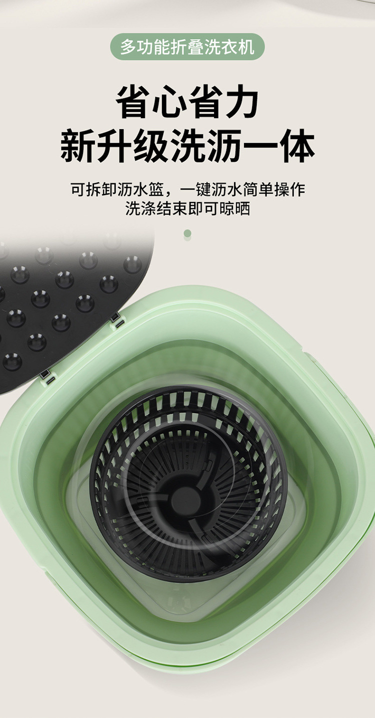 498d88bc-bdbc-4326-91de-588b41bdc6c4.jpe