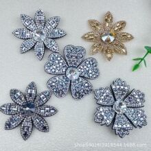 n¿rW荝M荰˰껨NdiyֹeᘰlAbo