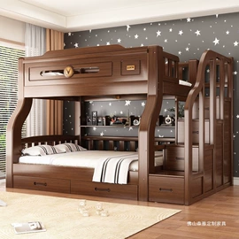 桌类、茶几;餐桌;电视柜