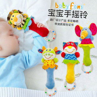 �냺�֓u�􌚌�ץ��BB��0--1�q呟���ҧ���z��߿羳���xcpc����