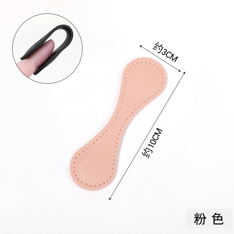 シャツのシャツは袖を引っ張って袖を固定します。|undefined