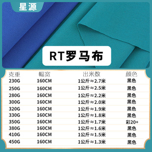 ���l350��RT�_�R���� �������u��ᘿ����b���ѝ���b�B��ȹ����