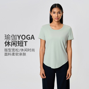 �����¿���������\�Ӷ���Ů���e�ٴ��⴩�ܲ������٤��t��DS075