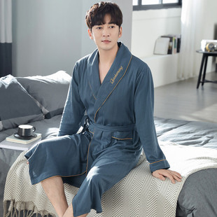 ����С�˯����ʿ˯���п�ԡ��ʽ���´�����＾�ͷ������L���L��