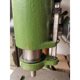 Hangzhou West Lake bench drill Z512-2 Z516A scale scale scale base accessories clamp hoop inner diameter 50mm