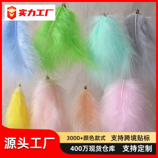 ȫ�q���uë���A�����l��l�diy�b����W��؈����ë������