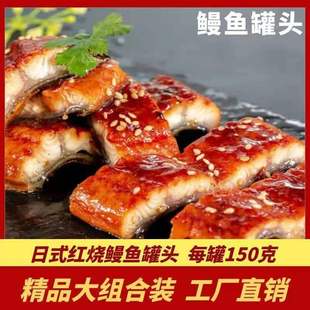 ����~���^��˾���~�џ��������~��ʽ�����~�rʳ���¾Ʋ�