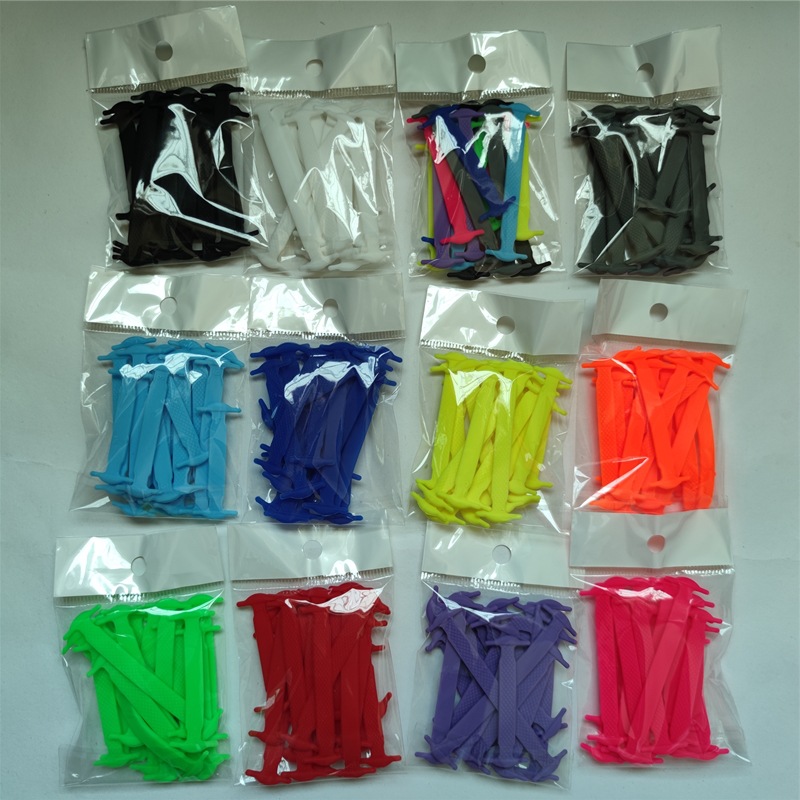 微信图片_20201021144740