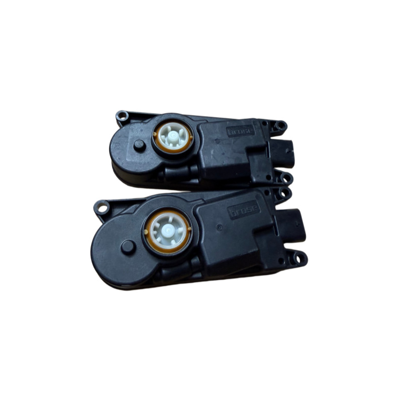 51749854640 9854640 Is Suitable for Bmw G11 G31 G12 G30 G32 Grille Motor Actuator