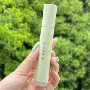 分装双层新款10ml眼霜瓶