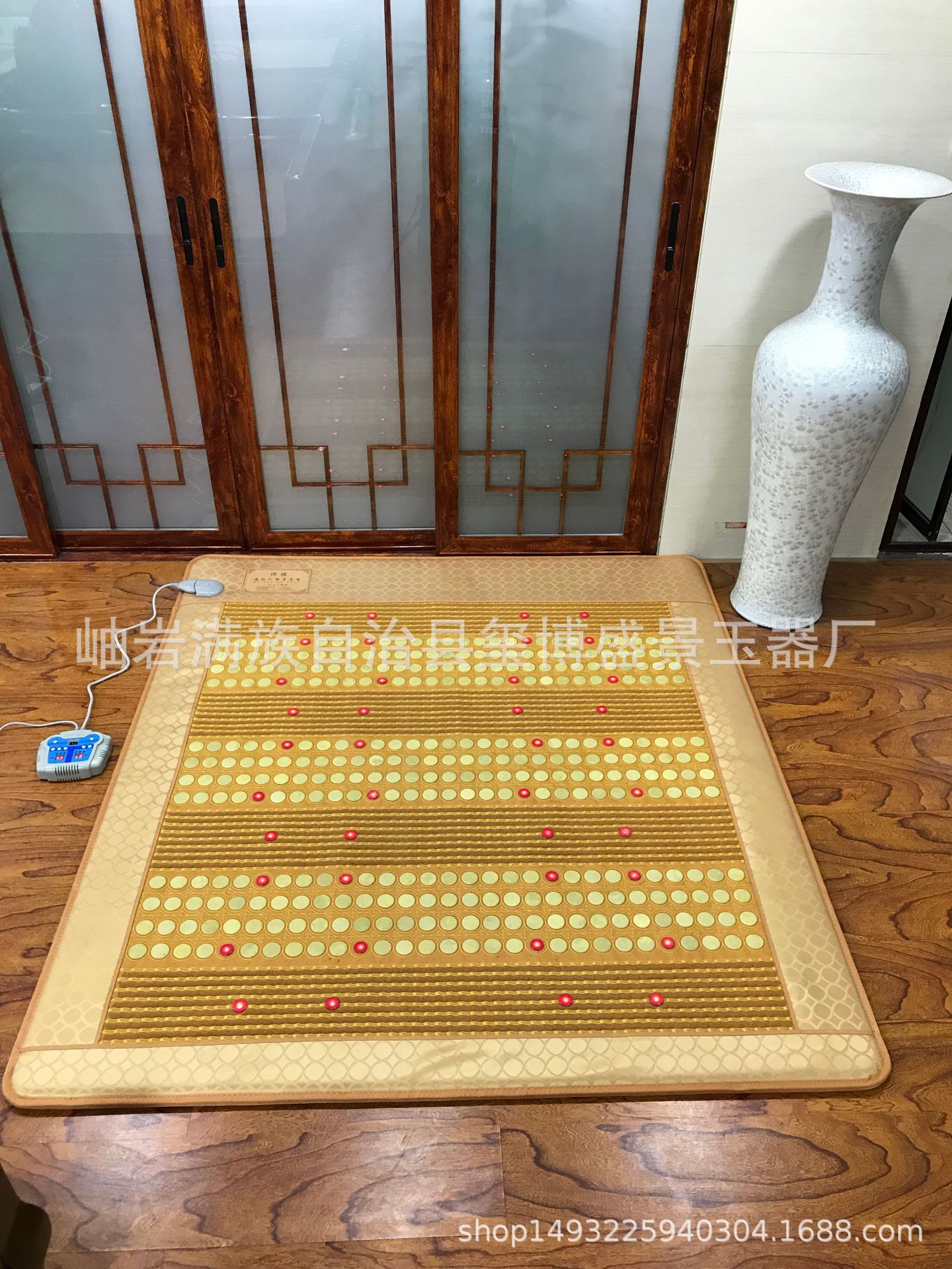 微信圖片_20180410194709