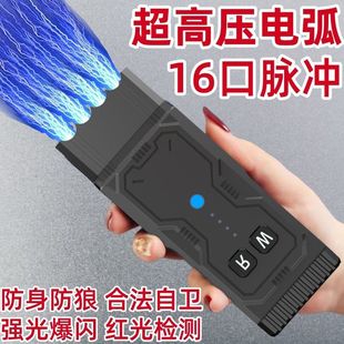 ������늸ߏ���늻���������늺Ϸ���������������ǺڿƼ�����