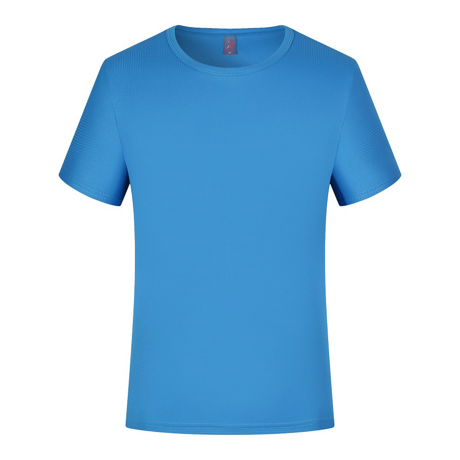 Pore ​​blue