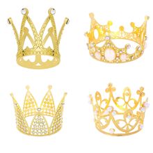 �羳��ͯ�A����ʹں決�b�������պϽ�ˮ��^���Ʒ���ڔ[��Ʒ