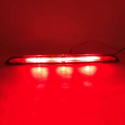 Applicable to Ford 11-13 Tail light