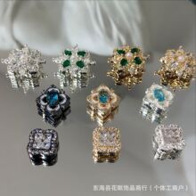 ��ɫ14k�����~�ݝM䆷���ͨ��diy�Ʒ�ֹ����������ˮ��ɢ��